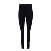 Stella Mccartney Sport Pants