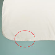 Givenchy Cotton Long T-Shirt