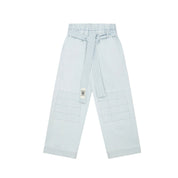 Stella Mccartney Denim Pants