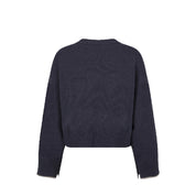 Brunello Cucinelli Sweater