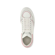 Alexander McQueen Larry Sneakers
