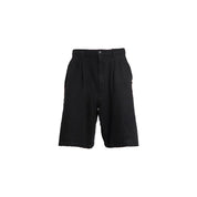 Comme des Garçons knee-length Shorts