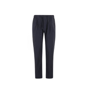 HERNO Wool Pants