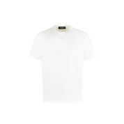 Dsquared2 Cotton T-shirt