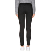 Acne Studios Blå Konst Climb Stay Jeans