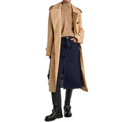 Burberry Wool Sweater