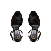 Balmain Ava Sandals