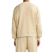 Off-White Logo Sweatshirt