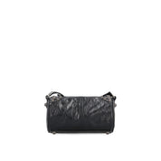 Balenciaga Le Cagole Cylindrical Shoulder Bag