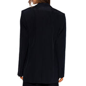 Stella Mccartney Blazer Jacket