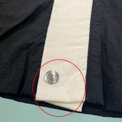 Balmain Logo Sweatpants