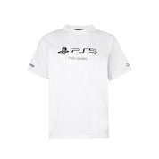 Balenciaga X PlayStation PS5 T-shirt
