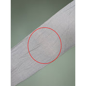 Givenchy Wool And Silk Printed Sweater