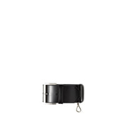 Prada Leather Wrist Strap