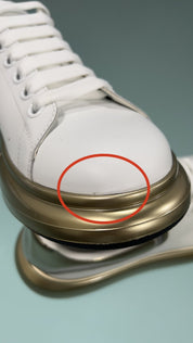 Alexander McQueen Sneakers