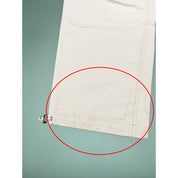 Moncler Genius 1952 Trousers