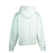 Dsquared2 Logo Hooded Sweatshirt