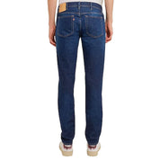 Acne Studios River Denim Jeans