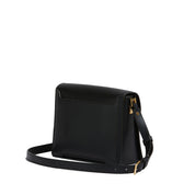 Marni Medium Trunkaroo shoulder bag