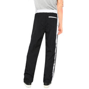 Balmain Logo Sweatpants