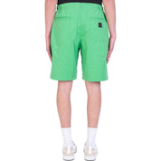 Kenzo Cotton Shorts