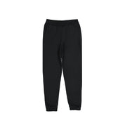 Marcelo Burlon Cotton Sweatpants