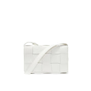 Bottega Veneta Cassette Shoulder Bag