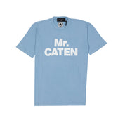 Dsquared2 Cotton T-Shirt