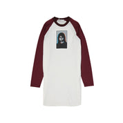 Givenchy Cotton Long T-Shirt