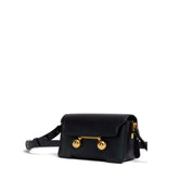 Marni Trunkaroo Mini Bag
