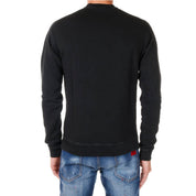 Dsquared2 Matrioska Sweatshirt