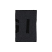 Givenchy Wool Logo Scarf - MEN ACCESSORIES - GIVENCHY - Tluxy New