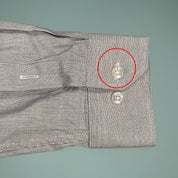 Moschino Cotton Shirt