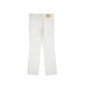 Gucci Cotton Denim Jeans