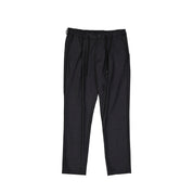 HERNO Wool Pants