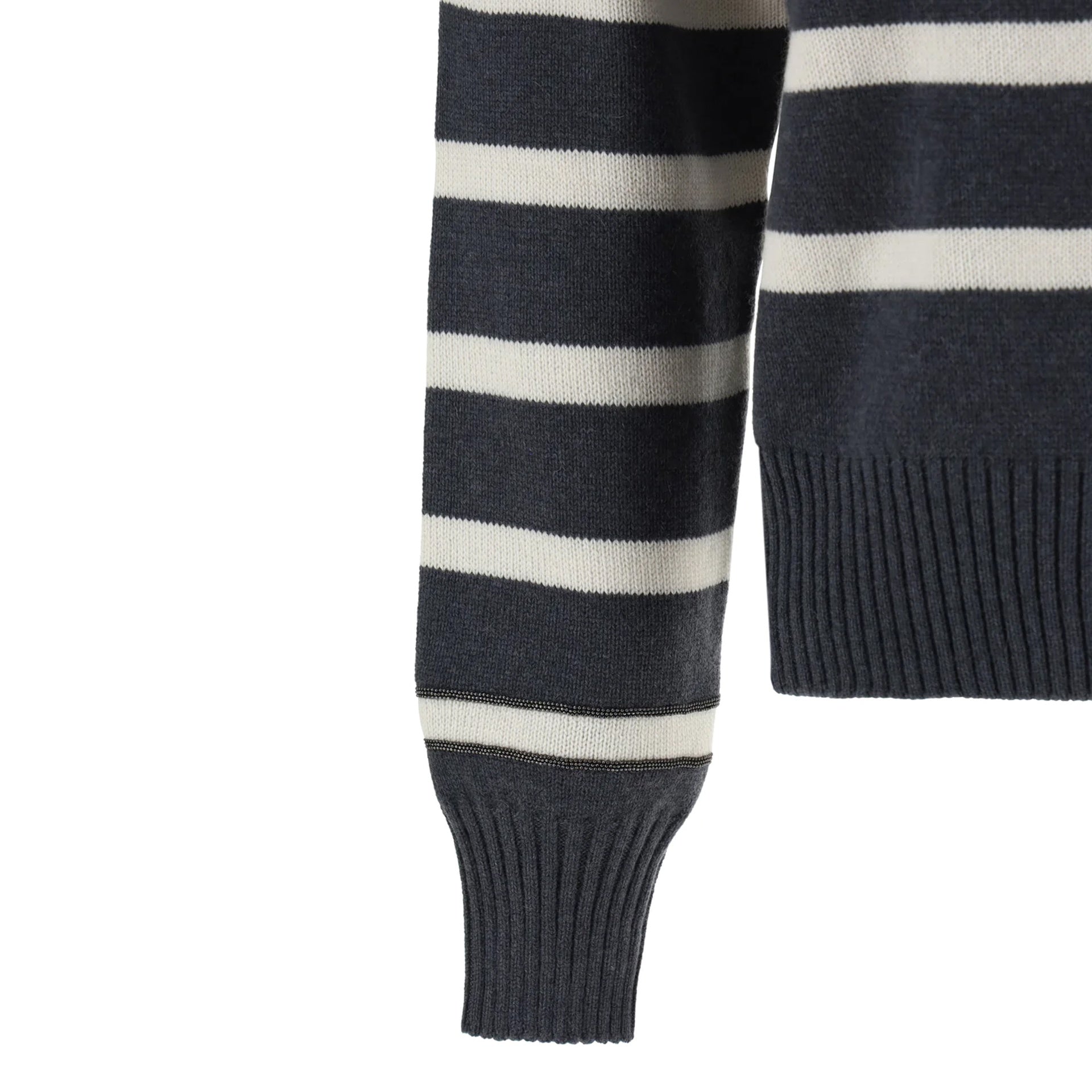 Brunello Cucinelli Cashmere Sweater