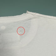 Maison Margiela Cotton T-Shirt