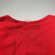 Dsquared2 Cotton T-shirt