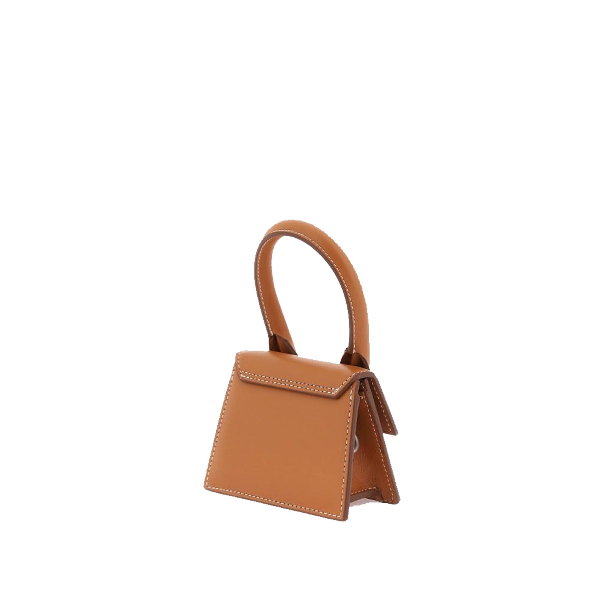 Jacquemus Le Chiquito Homme Bag – modesese