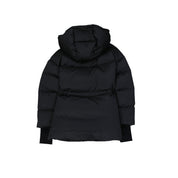 HERNO Padded Jacket