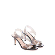 Gianvito Rossi Metropolis 70 Sandals