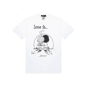 Dsquared2 Cotton T-Shirt