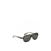 Saint Laurent 609 Aviator Sunglasses