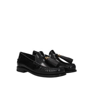 Dior D-Academy Loafers