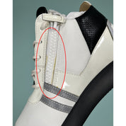 Giuseppe Zanotti Ulan Sneakers