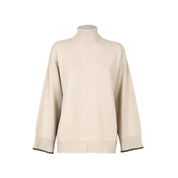 Brunello Cucinelli Cashmere Sweater