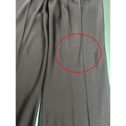 Maison Margiela Flared Pants