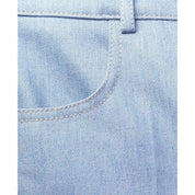 Saint Laurent Denim Jeans