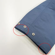 Dior Outerwear Rain Jacket
