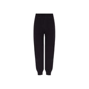Alexander McQueen Cotton Sweatpants